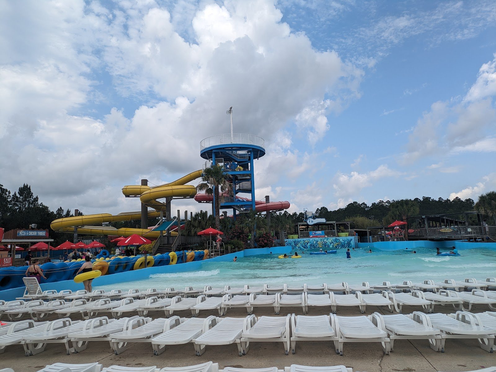 gulf-islands-waterpark-1