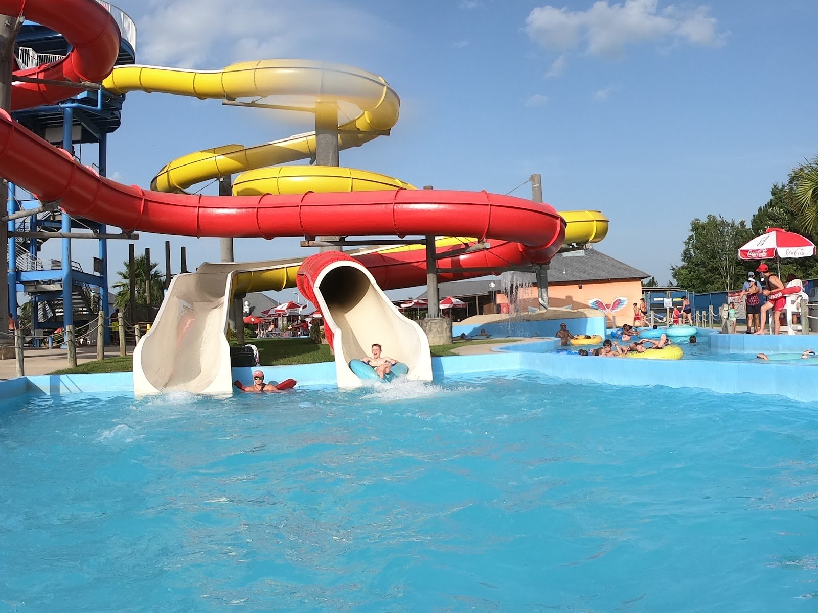 gulf-islands-waterpark-2