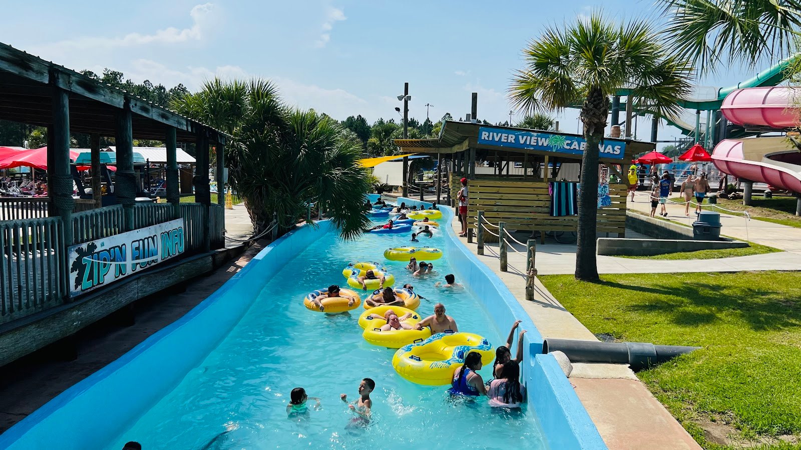 gulf-islands-waterpark-3