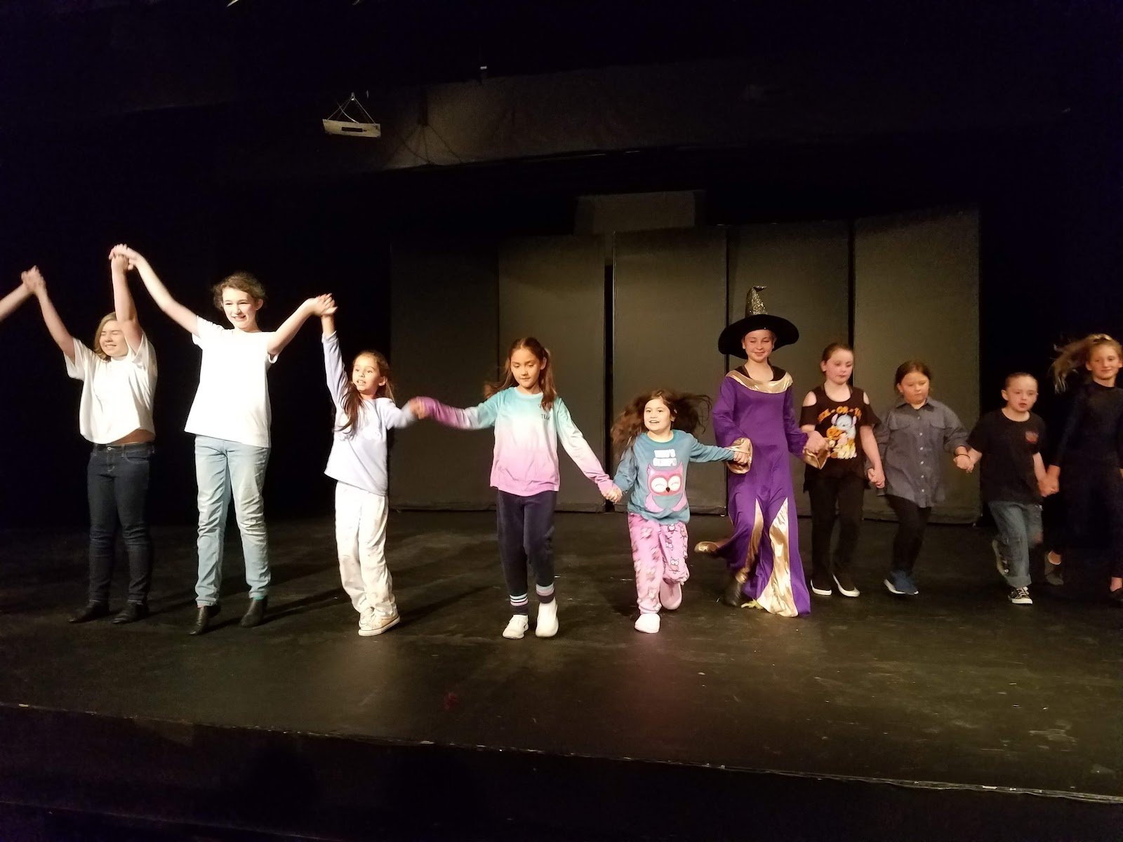 gulfport-little-theatre-1