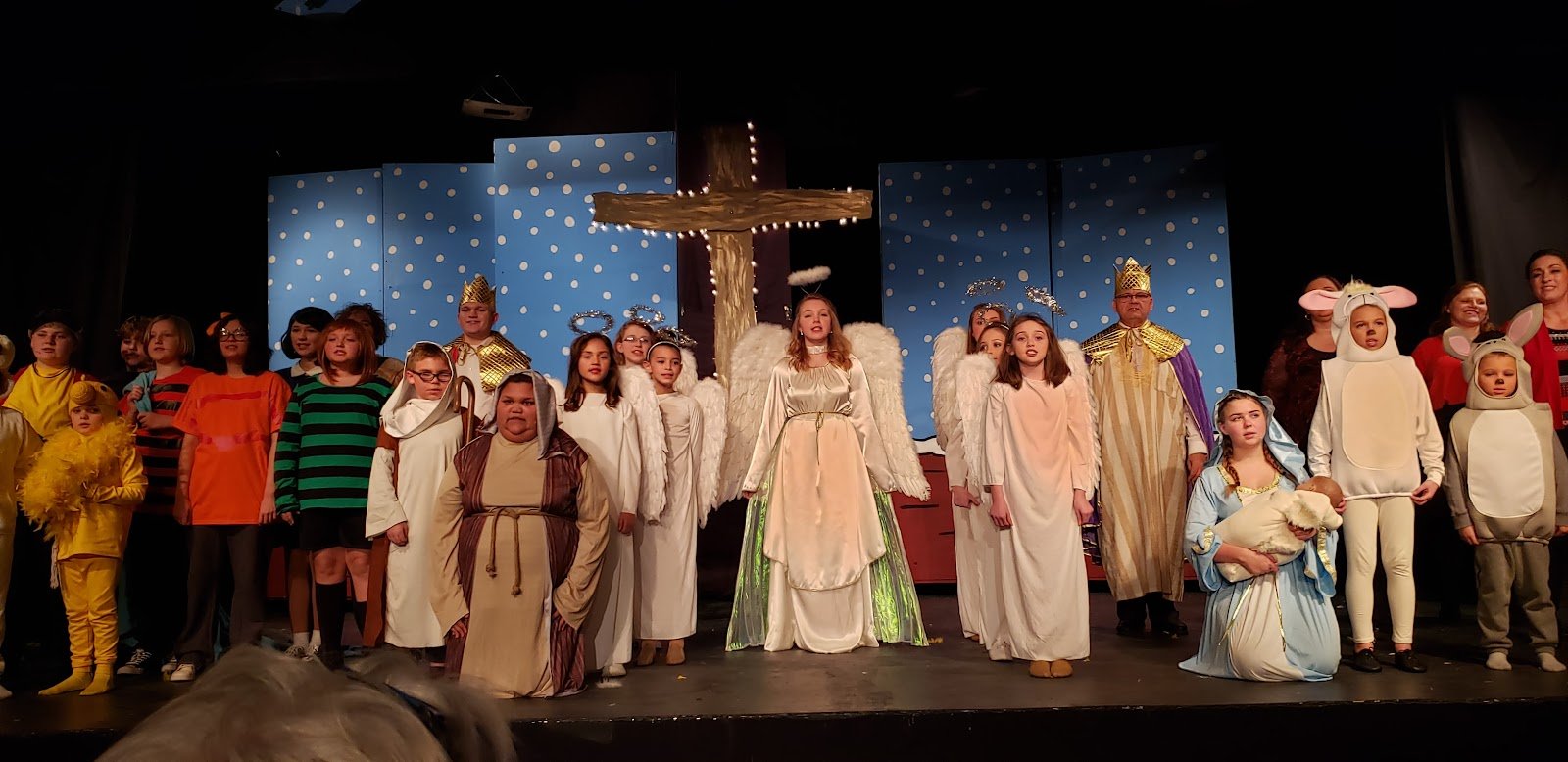 gulfport-little-theatre-2