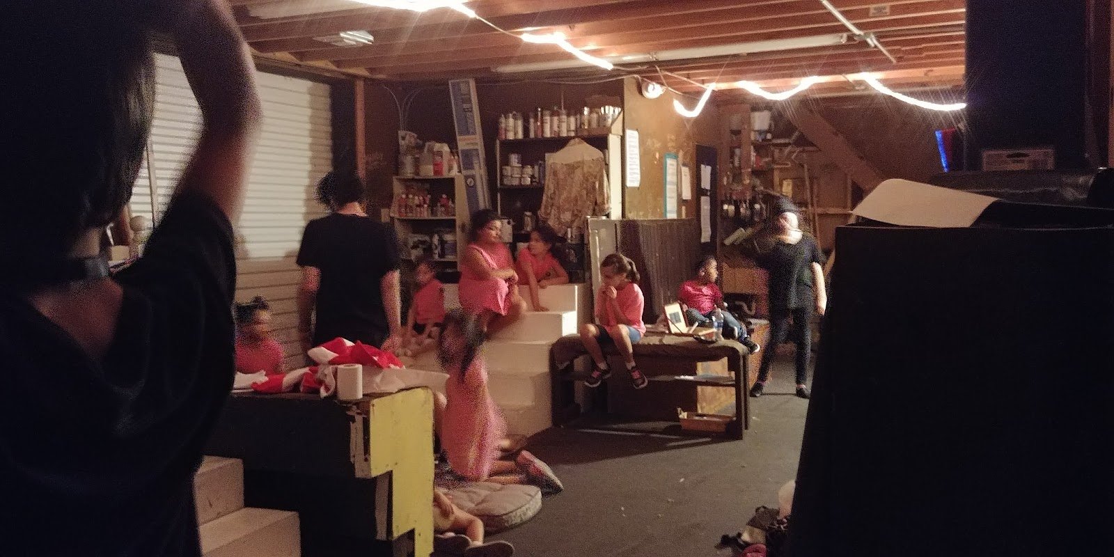 gulfport-little-theatre-3