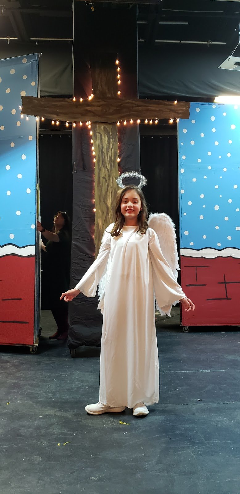 gulfport-little-theatre-4