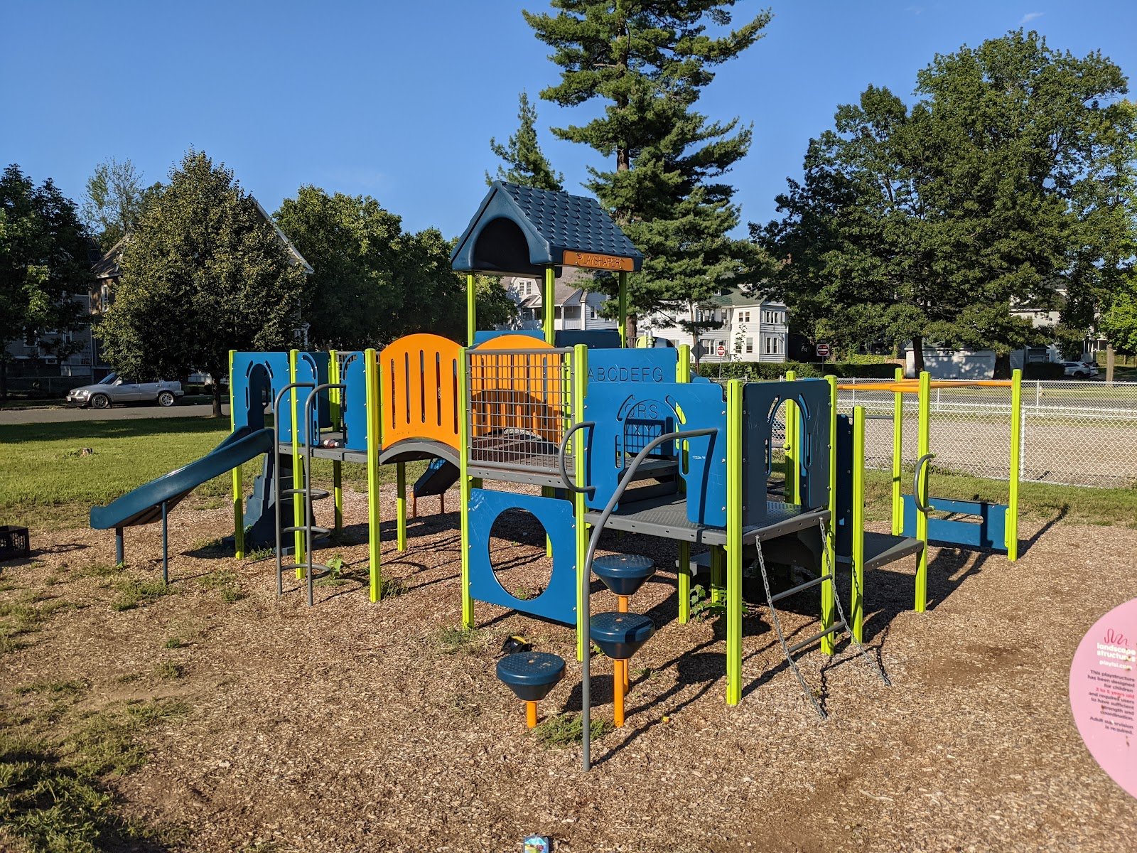 gunn-playground-1