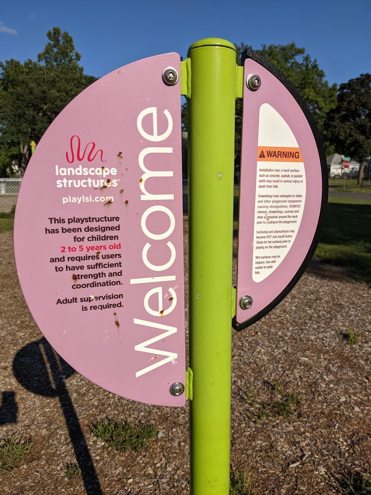 gunn-playground-4