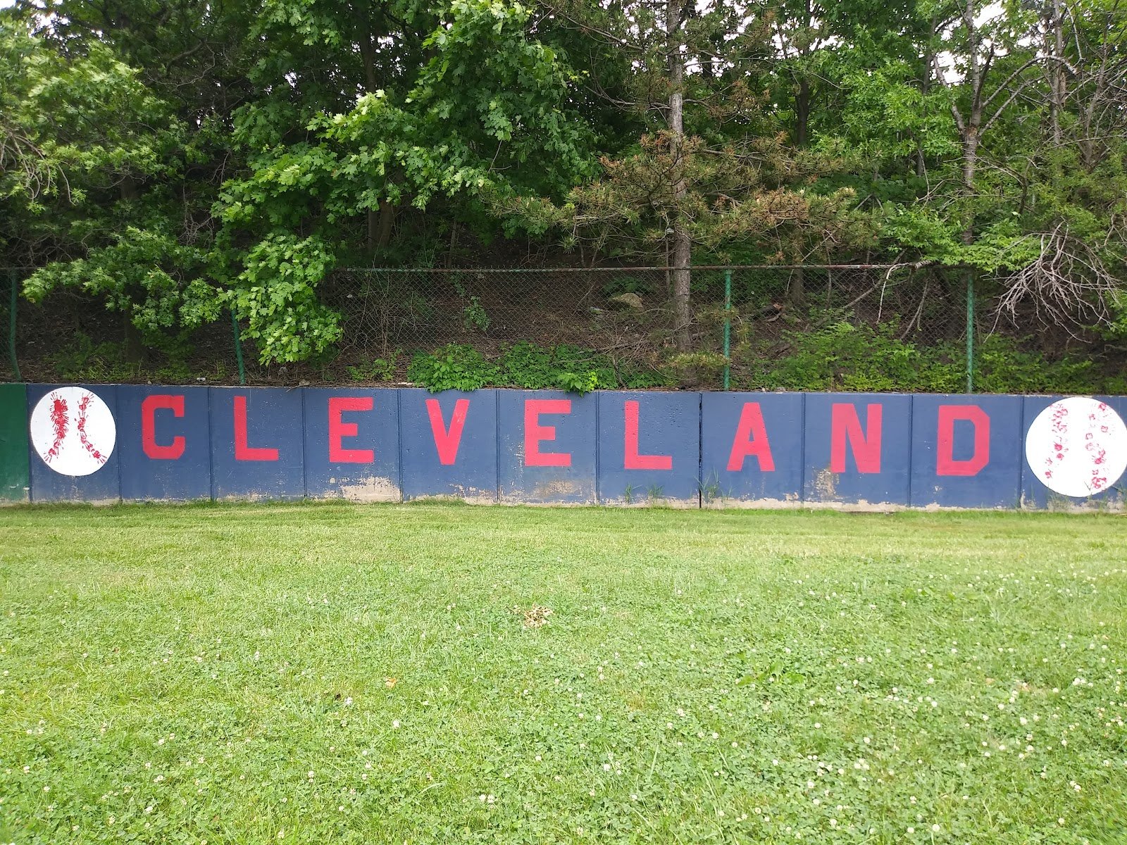 gunning-playground-1