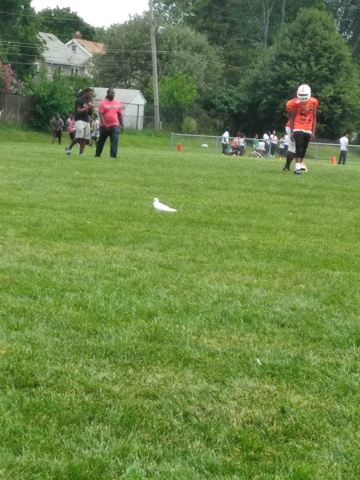 gunning-playground-2