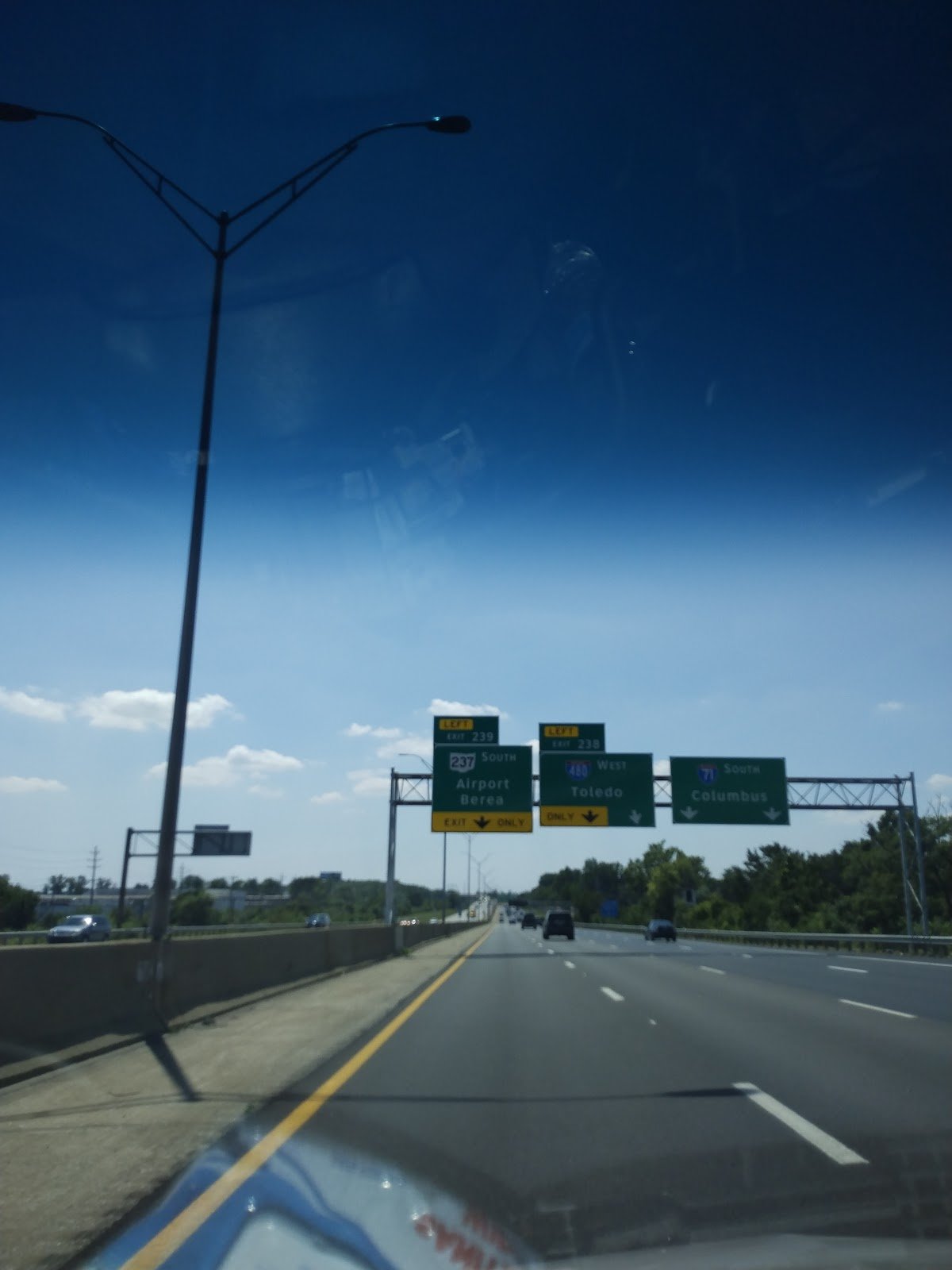 gunning-playground-3