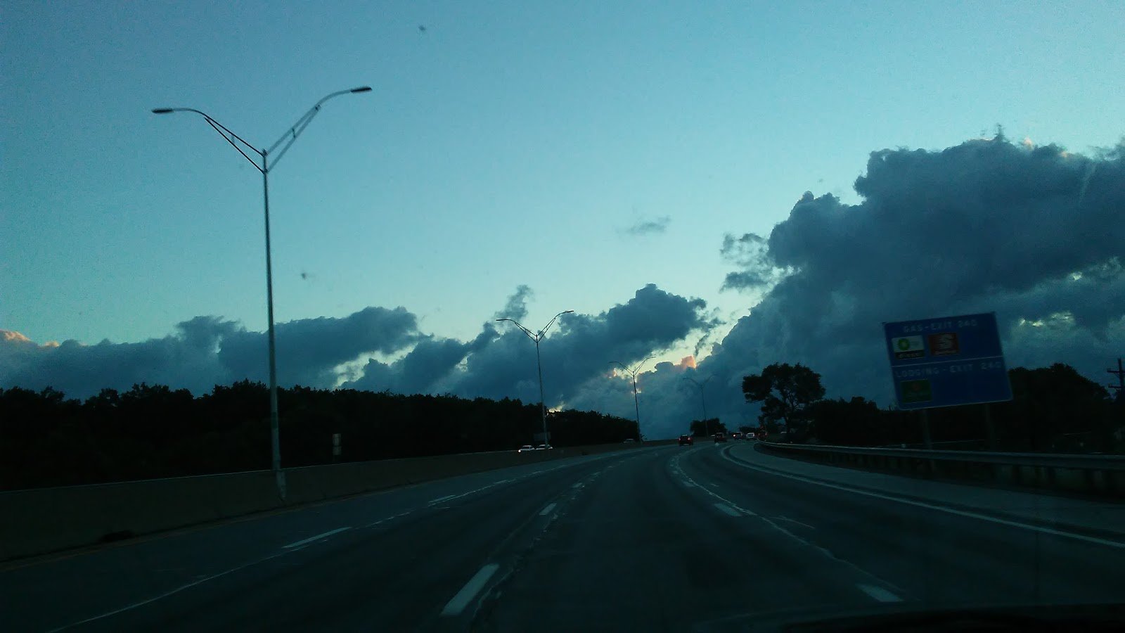 gunning-playground-4