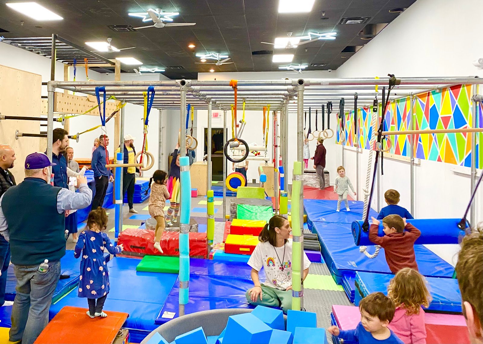 gym-jamz-open-play-1