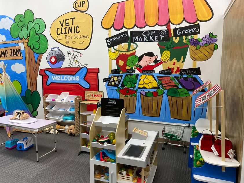 gym-jamz-open-play-2