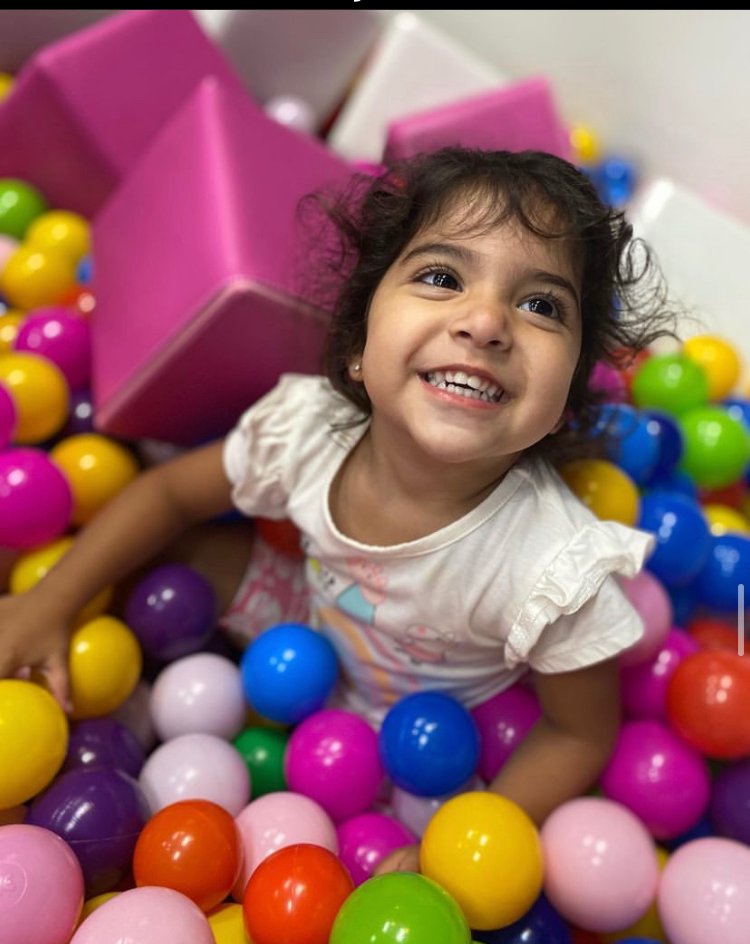 gym-jamz-open-play-3