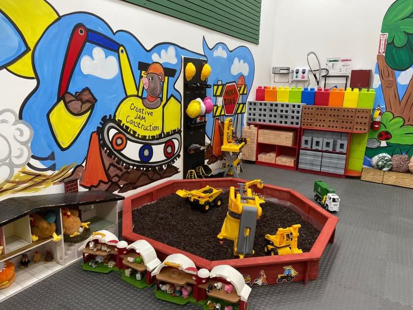 gym-jamz-open-play-4