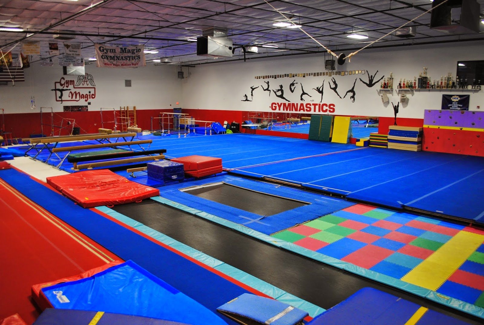 gym-magic-kids-1