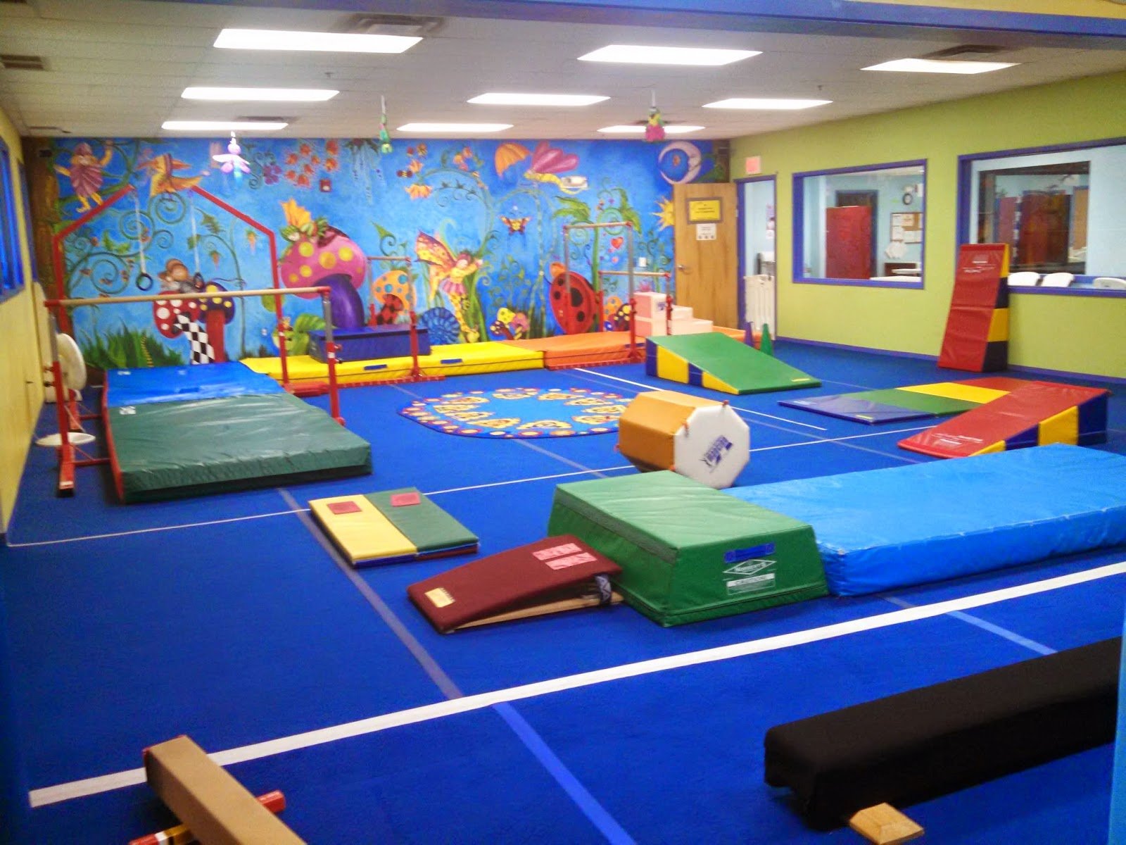 gym-magic-kids-3