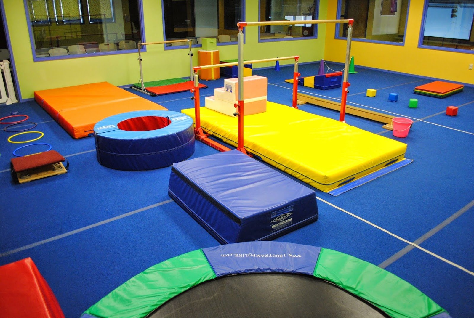 gym-magic-kids-4