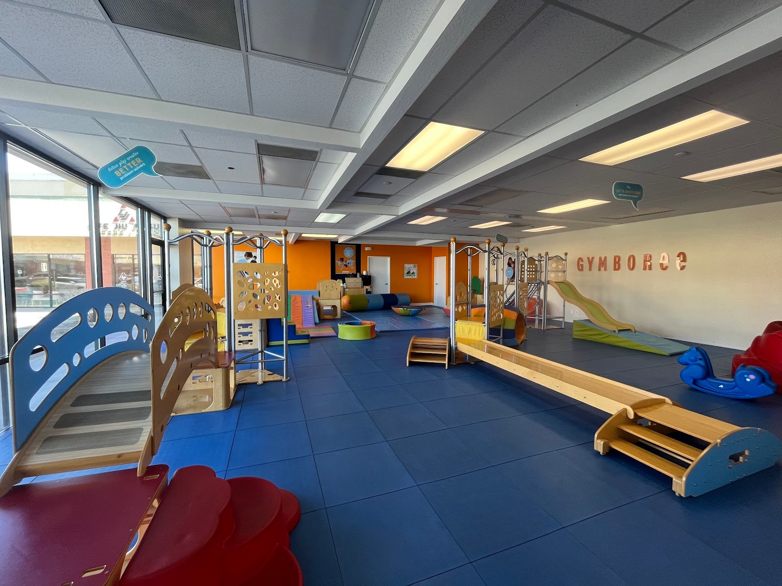 gymboree-play-music-reno-1