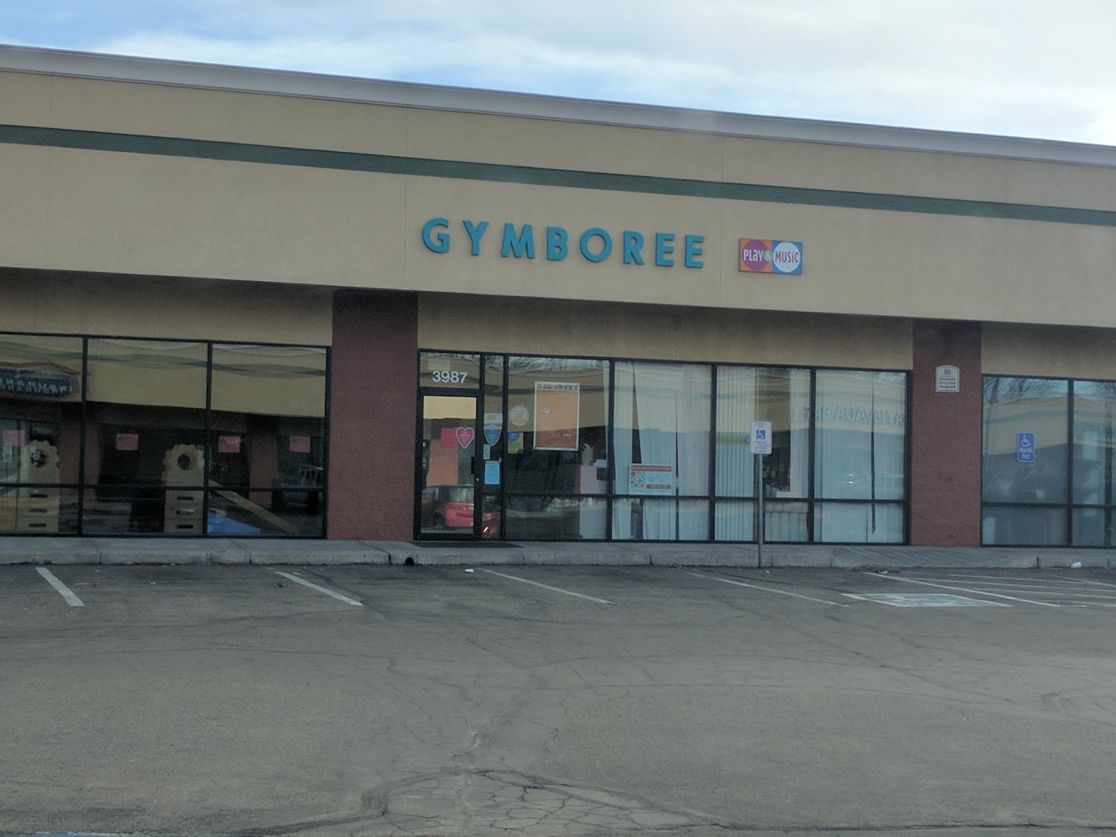 gymboree-play-music-reno-2