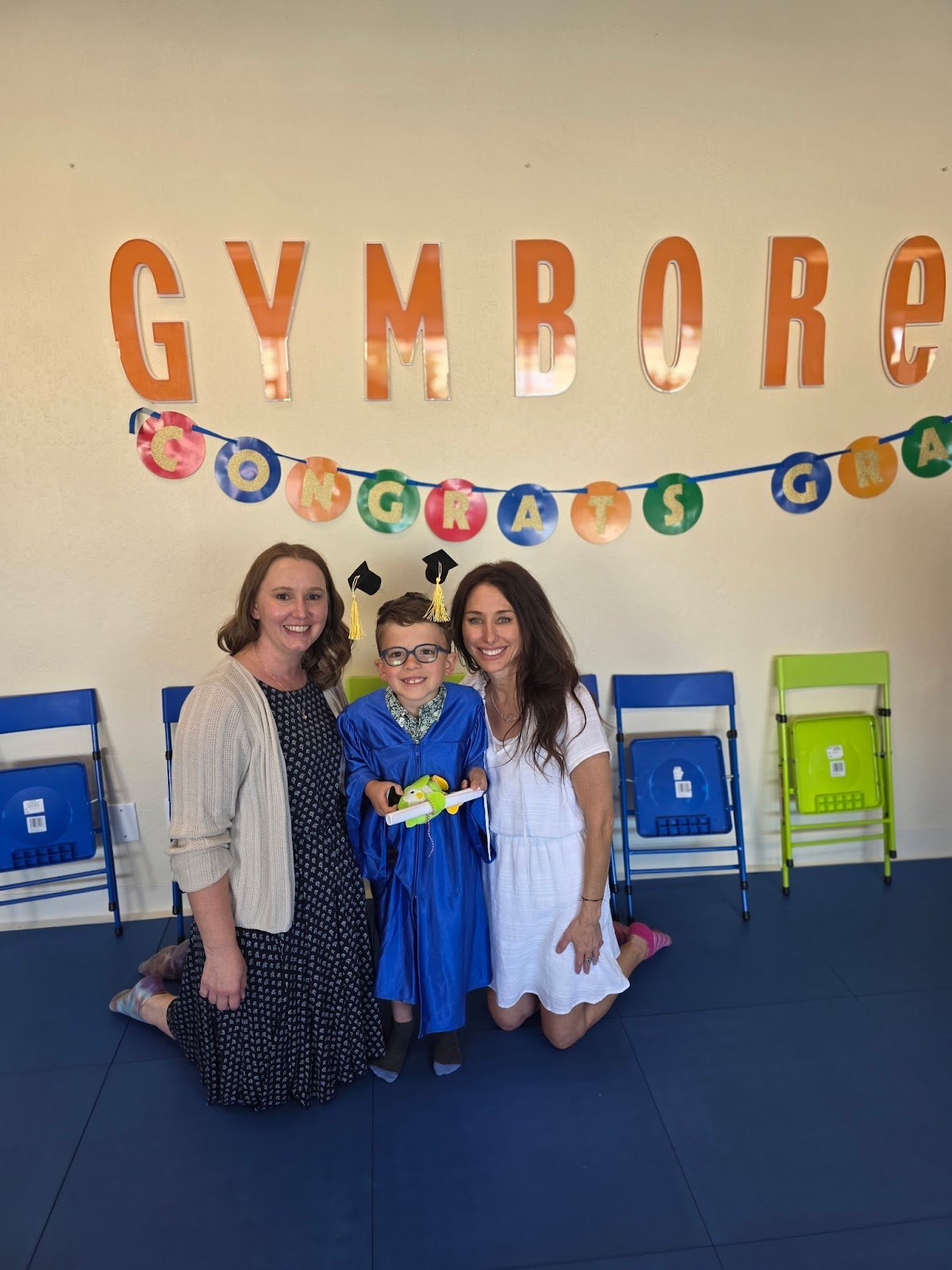 gymboree-play-music-reno-3