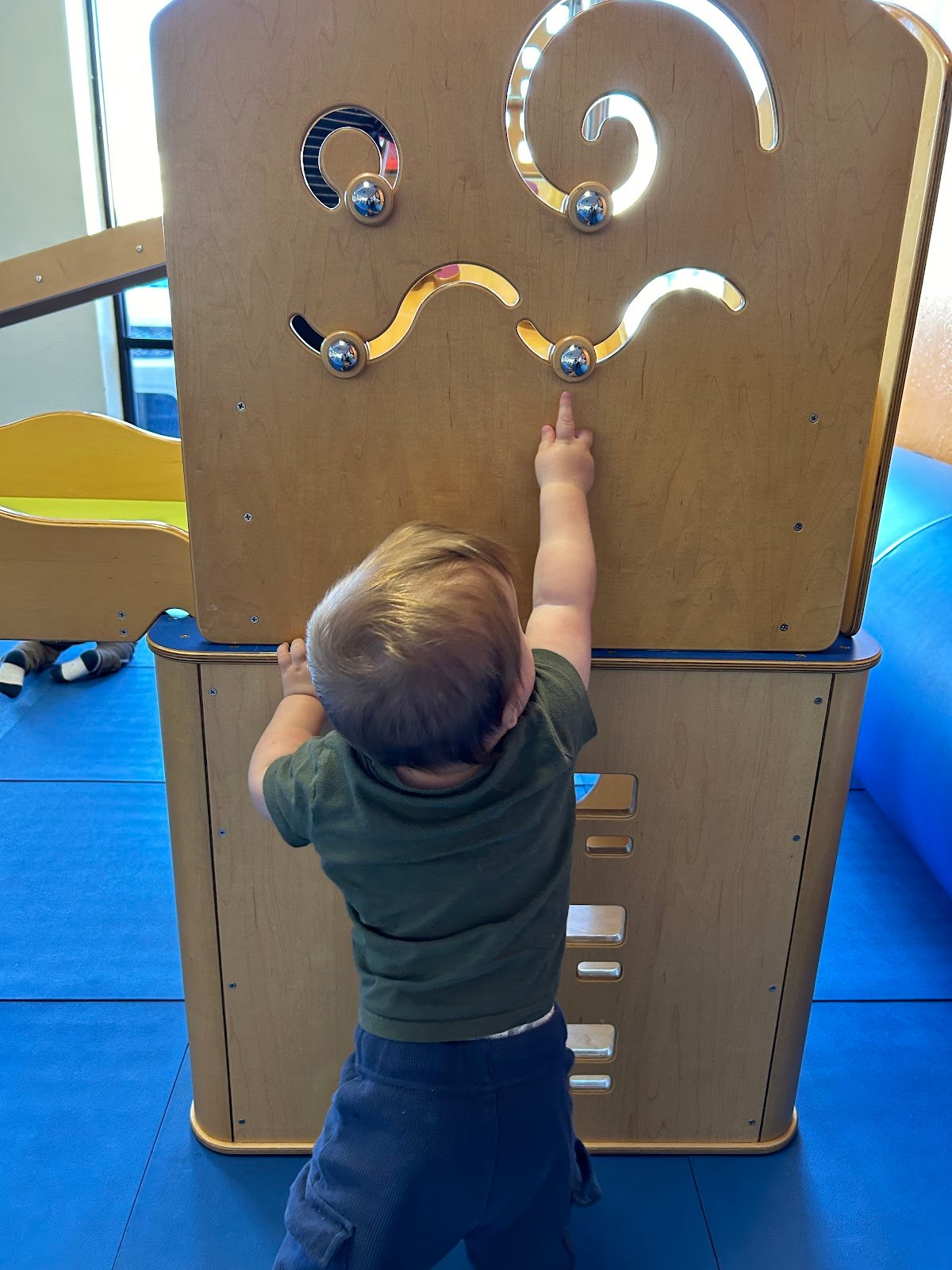 gymboree-play-music-reno-4