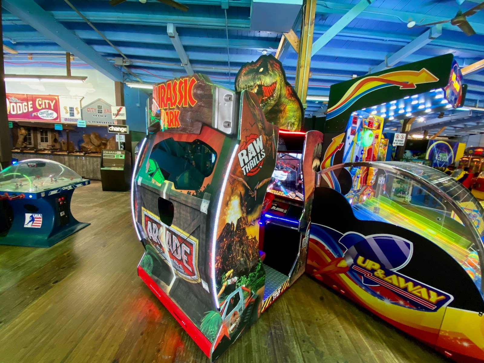 half-moon-penny-arcades-2