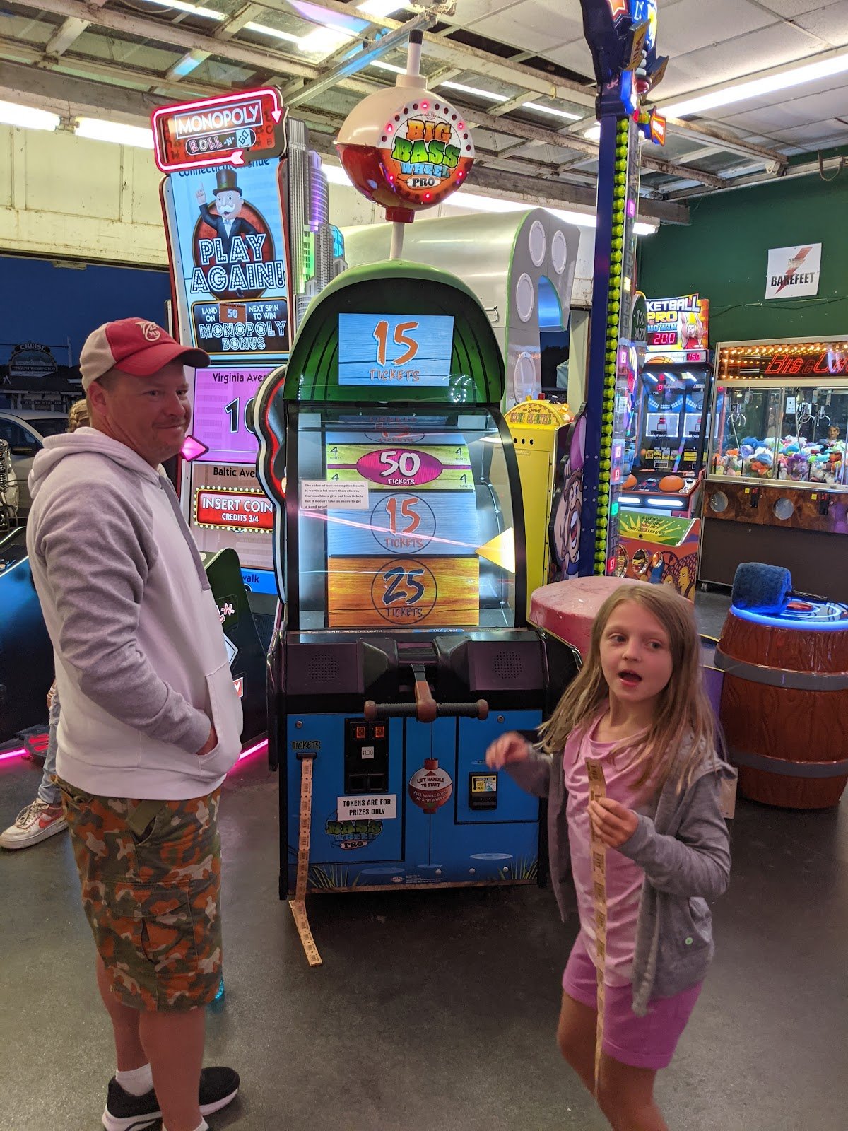 half-moon-penny-arcades-3