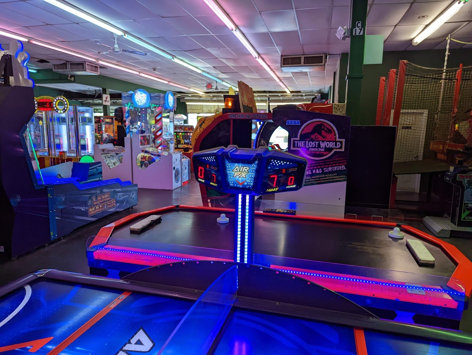 half-moon-penny-arcades-4