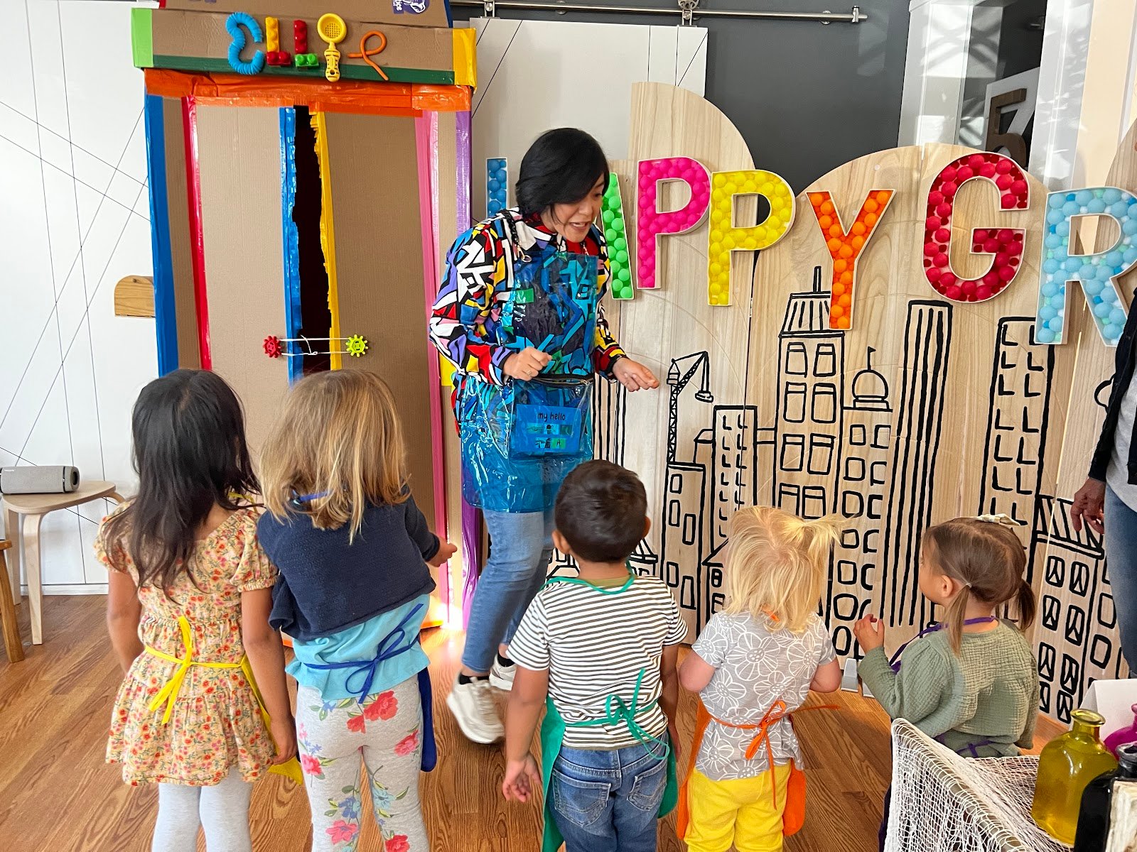 happy-grow-playground-1