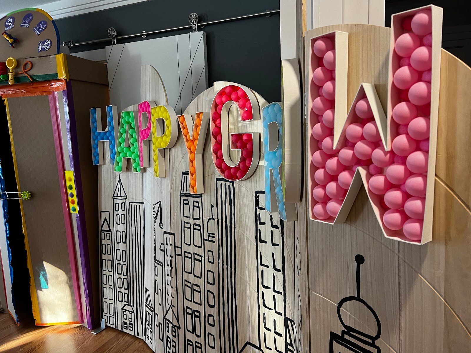 happy-grow-playground-3