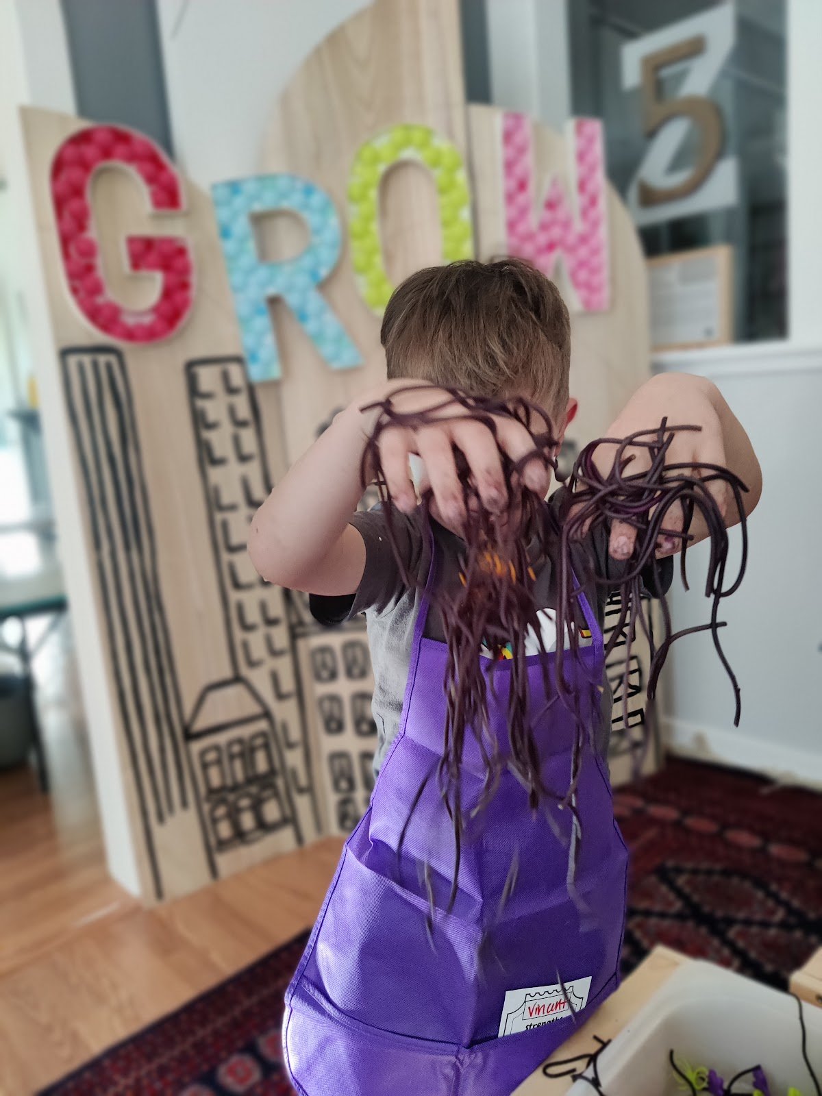 happy-grow-playground-4