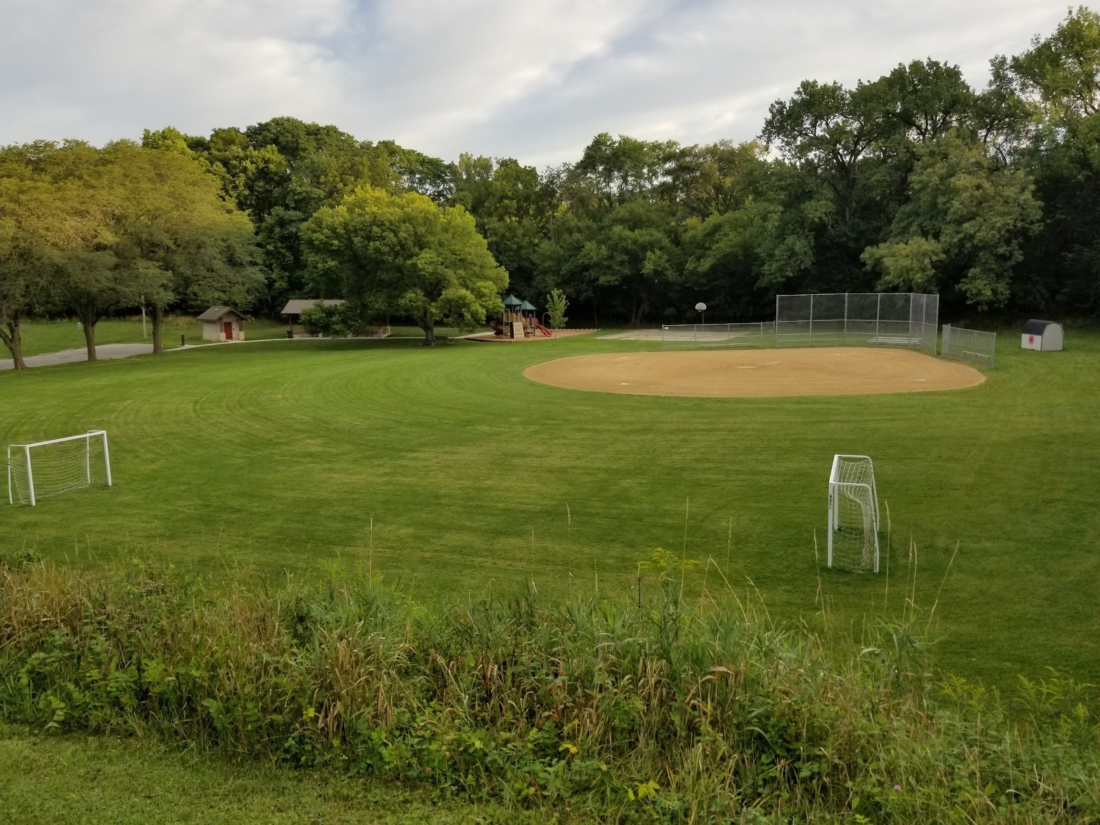 happy-hollow-park-3