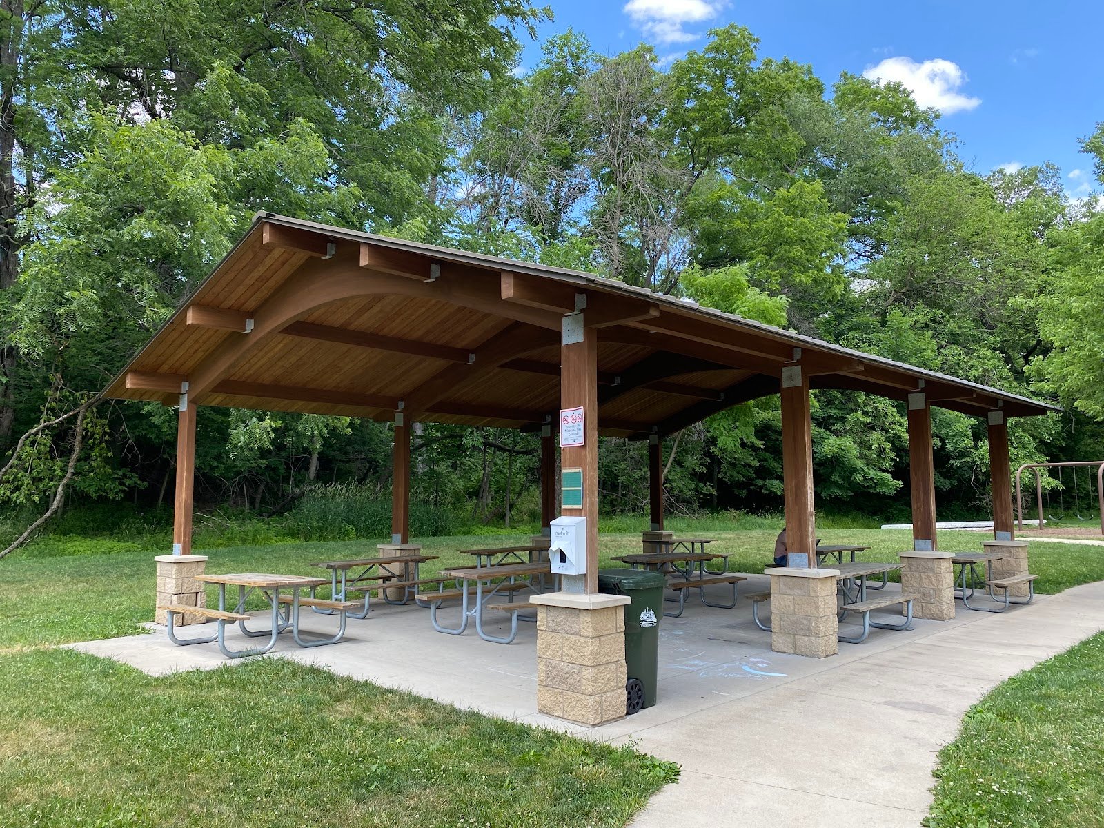 happy-hollow-park-4