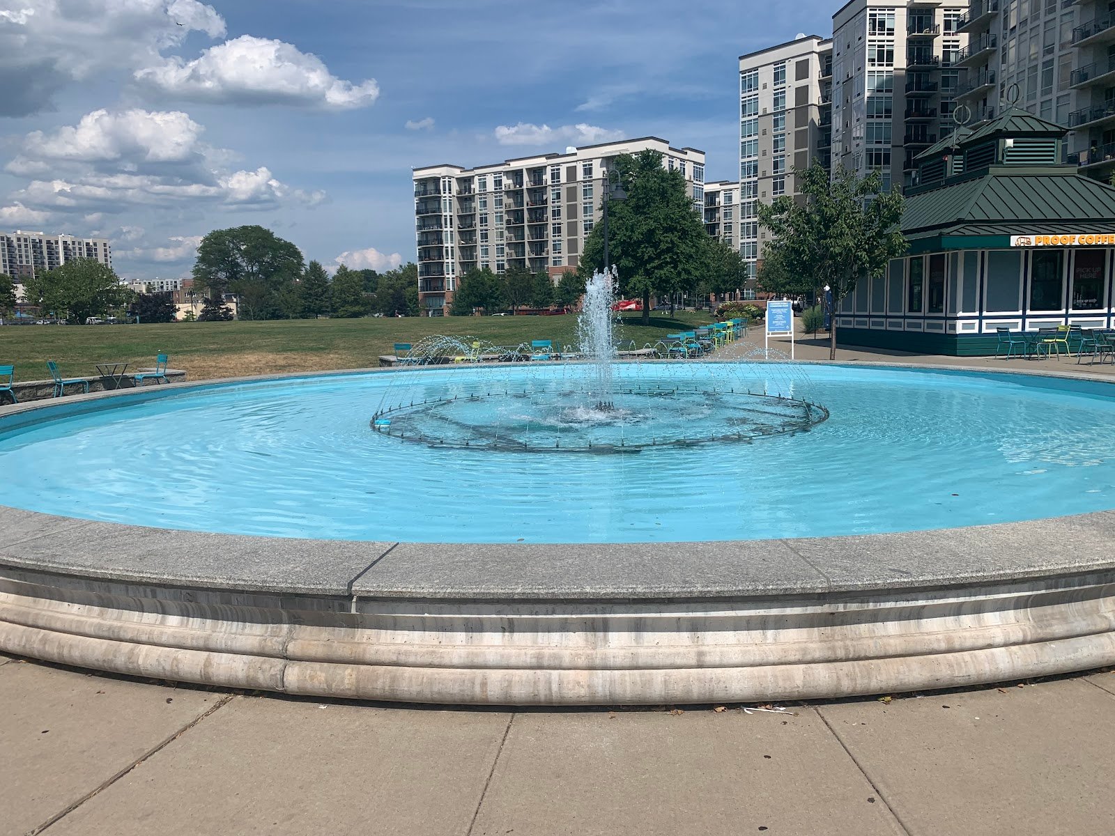 harbor-point-commons-park-1