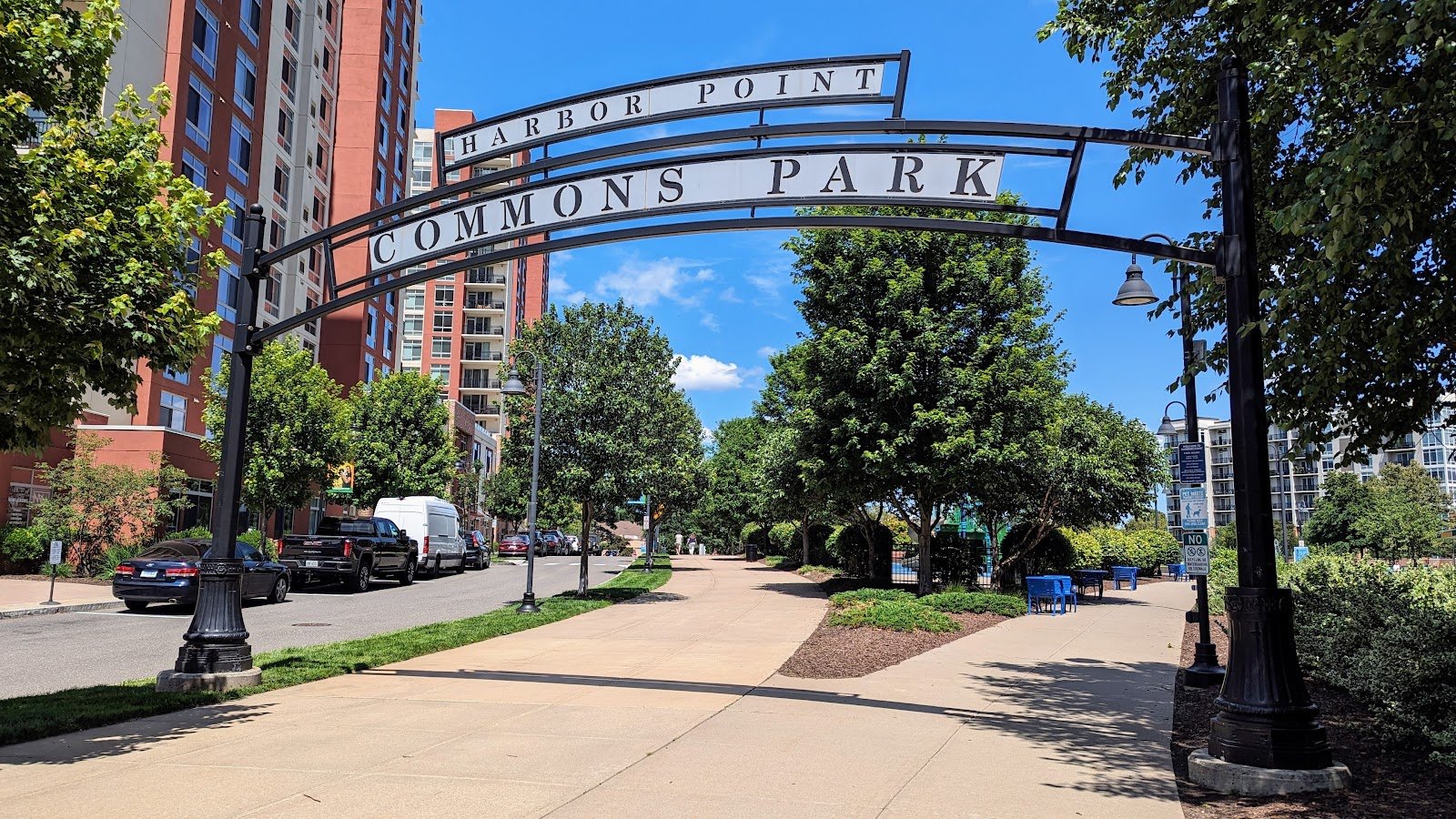 harbor-point-commons-park-2