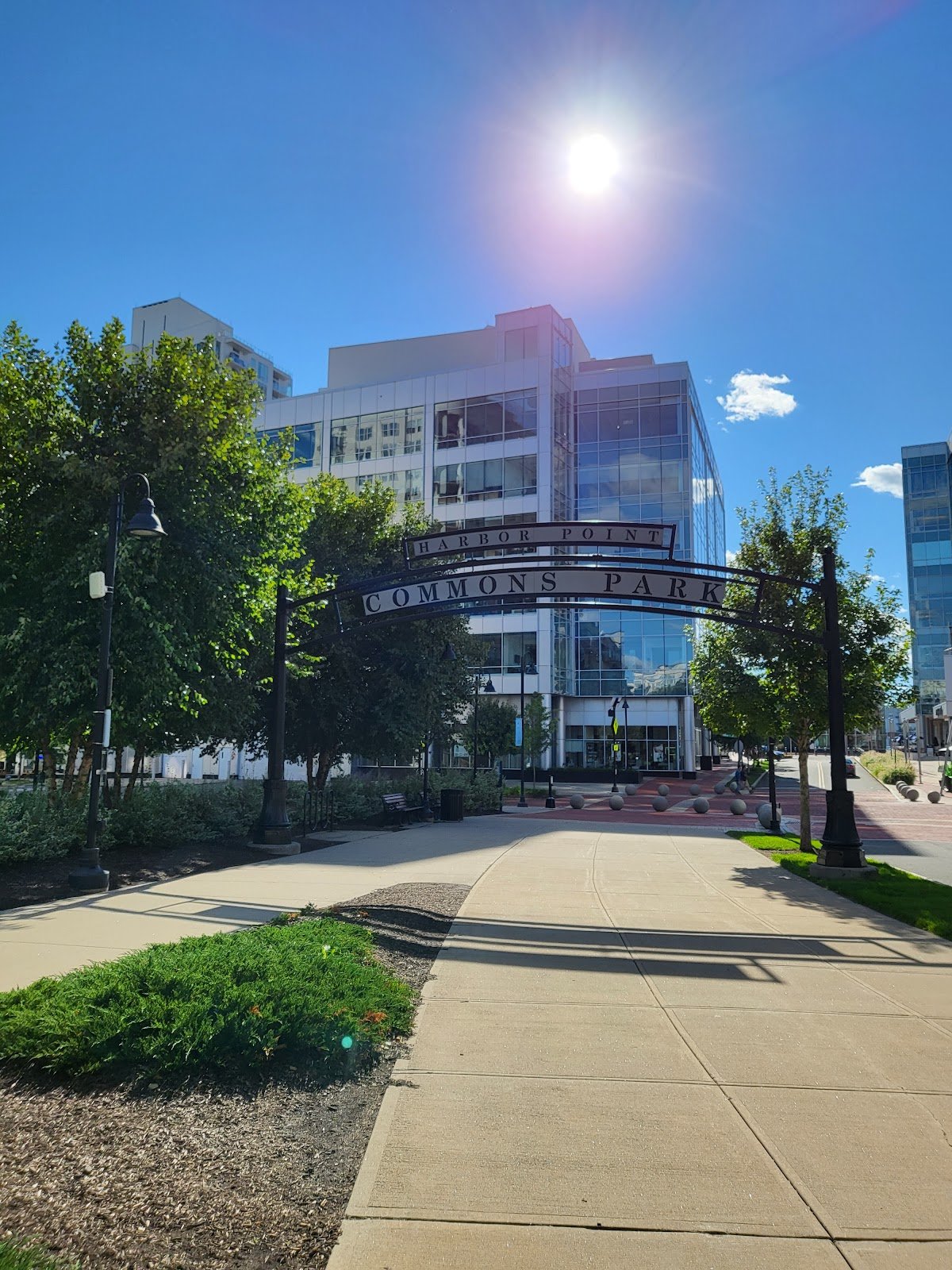 harbor-point-commons-park-3