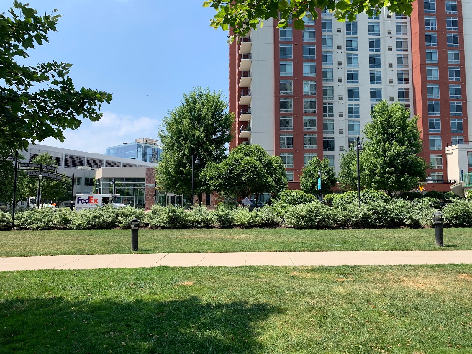 harbor-point-commons-park-4