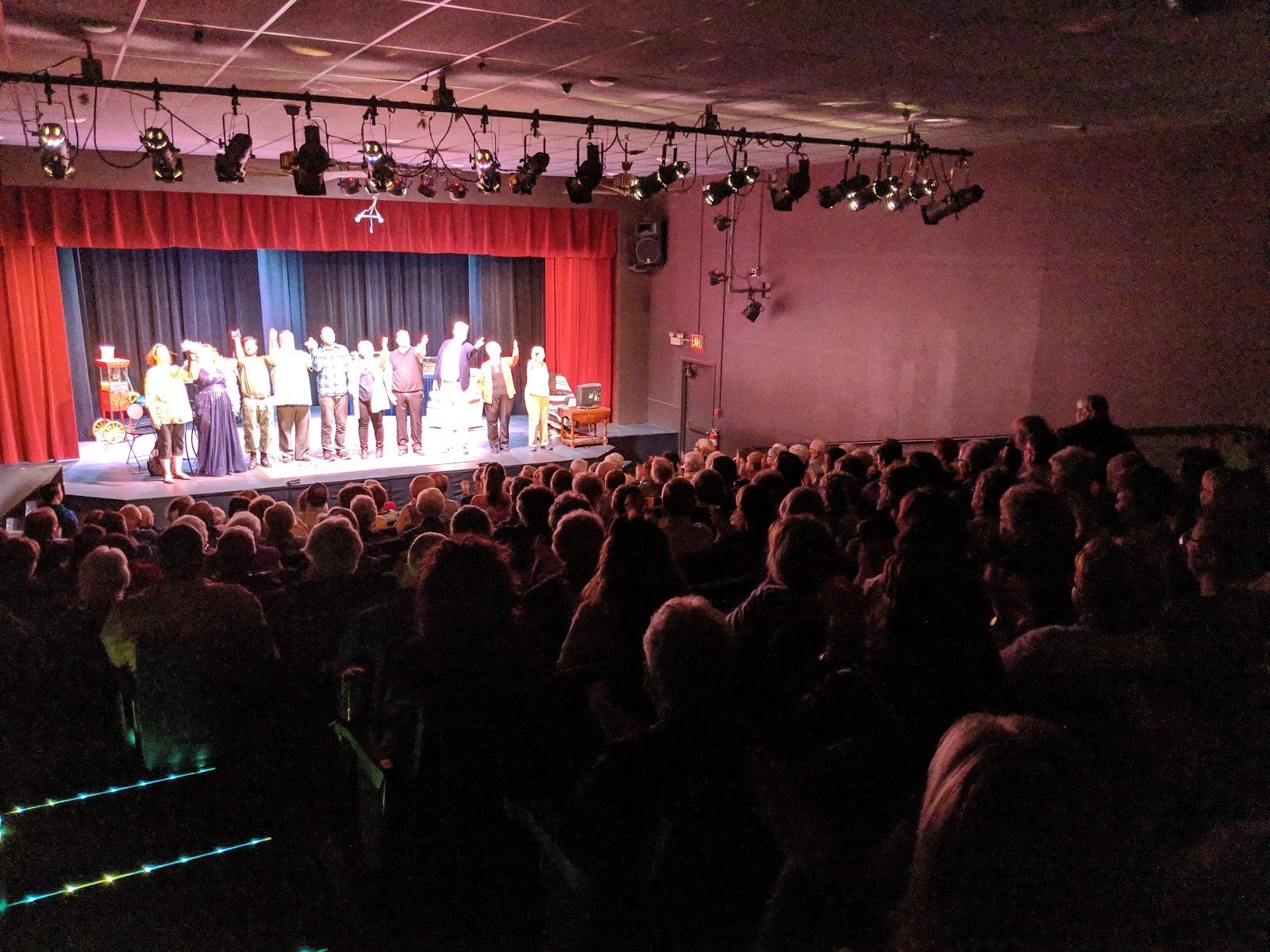 hastings-community-theatre-1