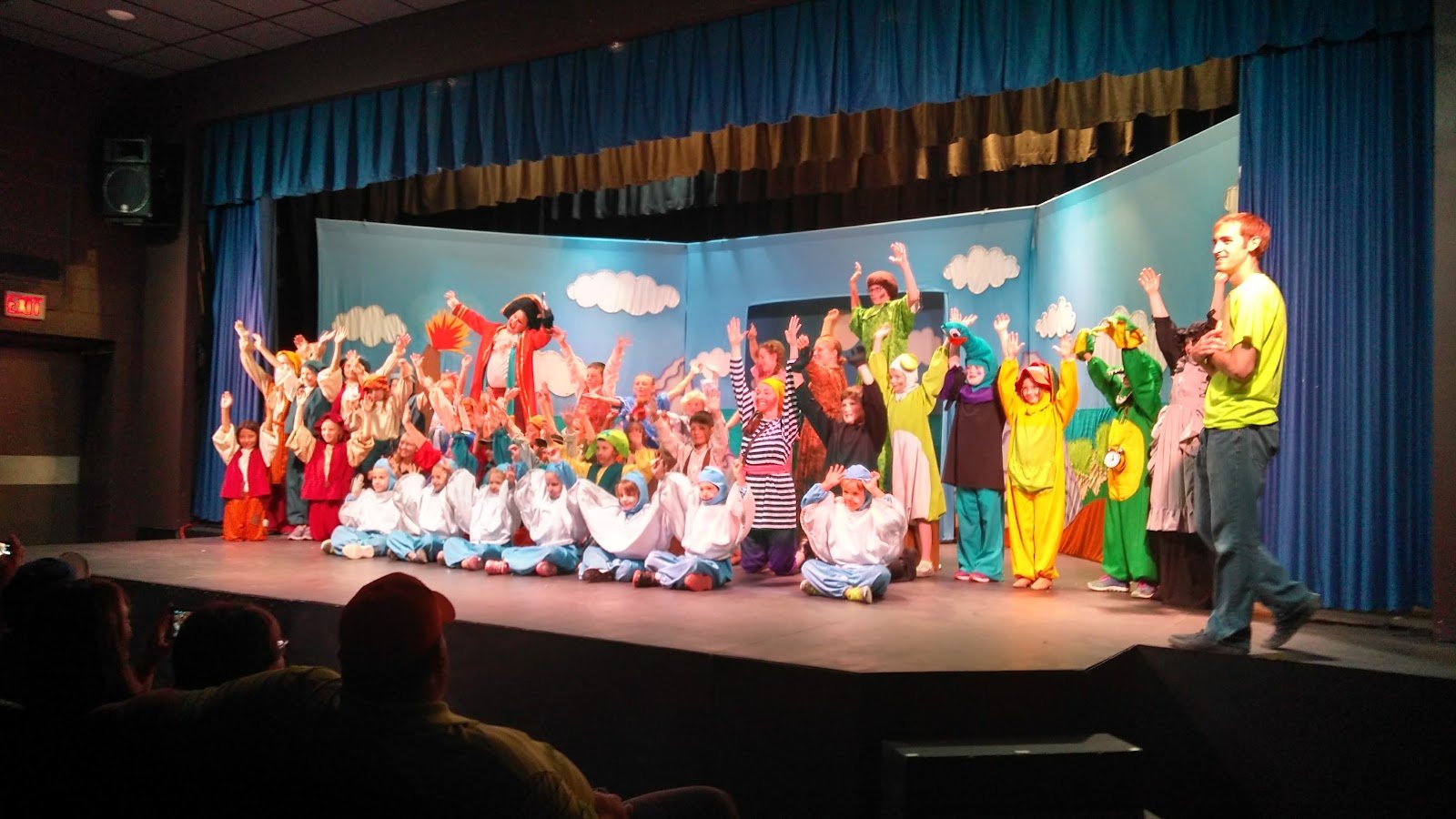 hastings-community-theatre-3
