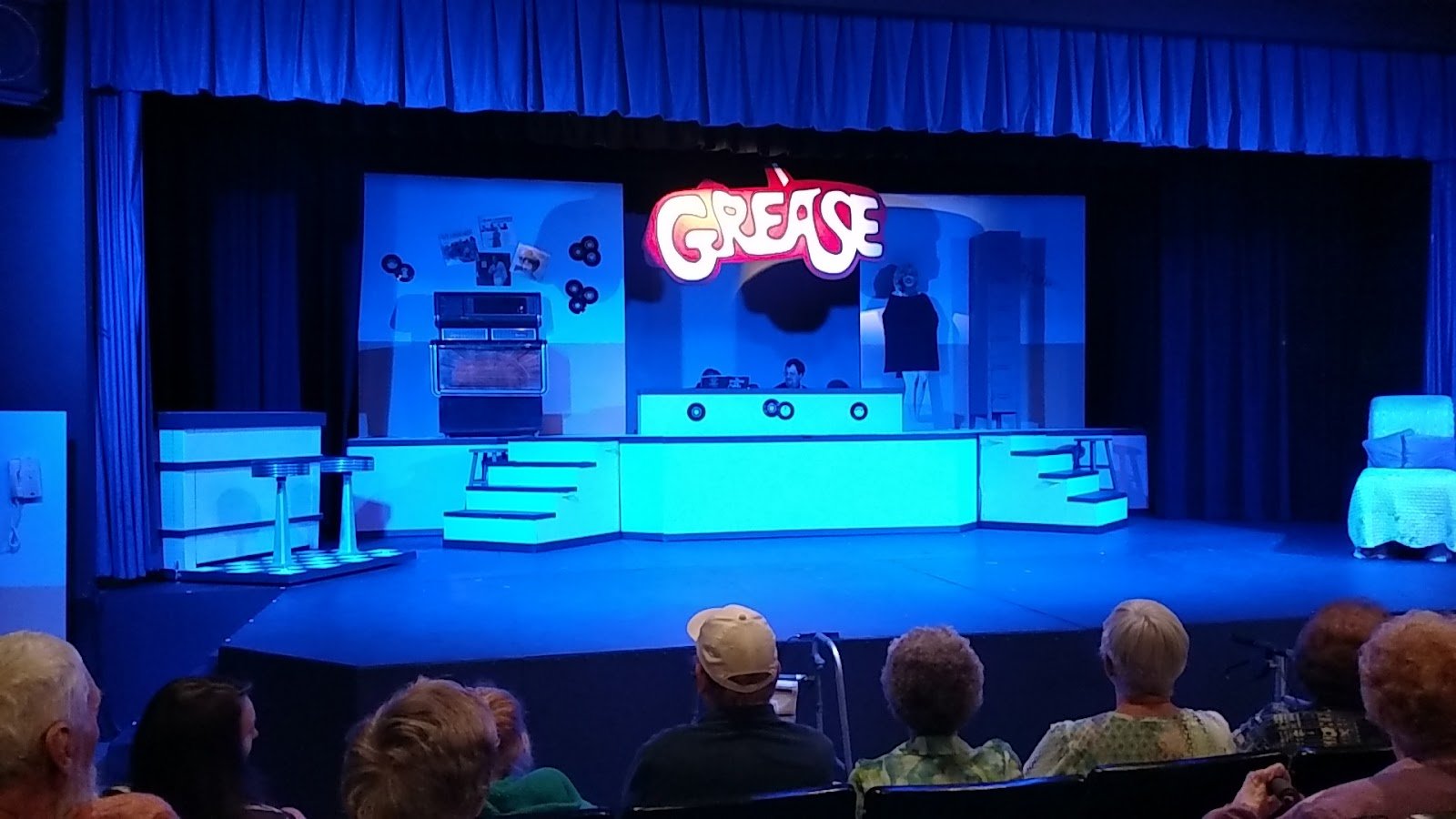 hastings-community-theatre-4