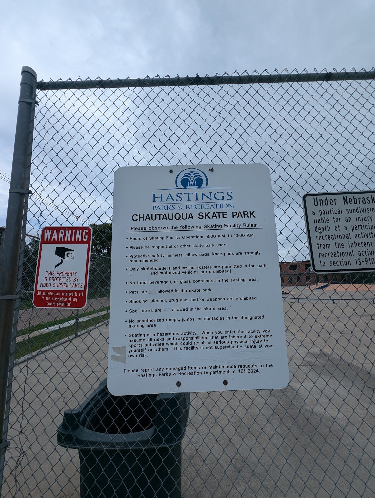 hastings-park-recreation-2