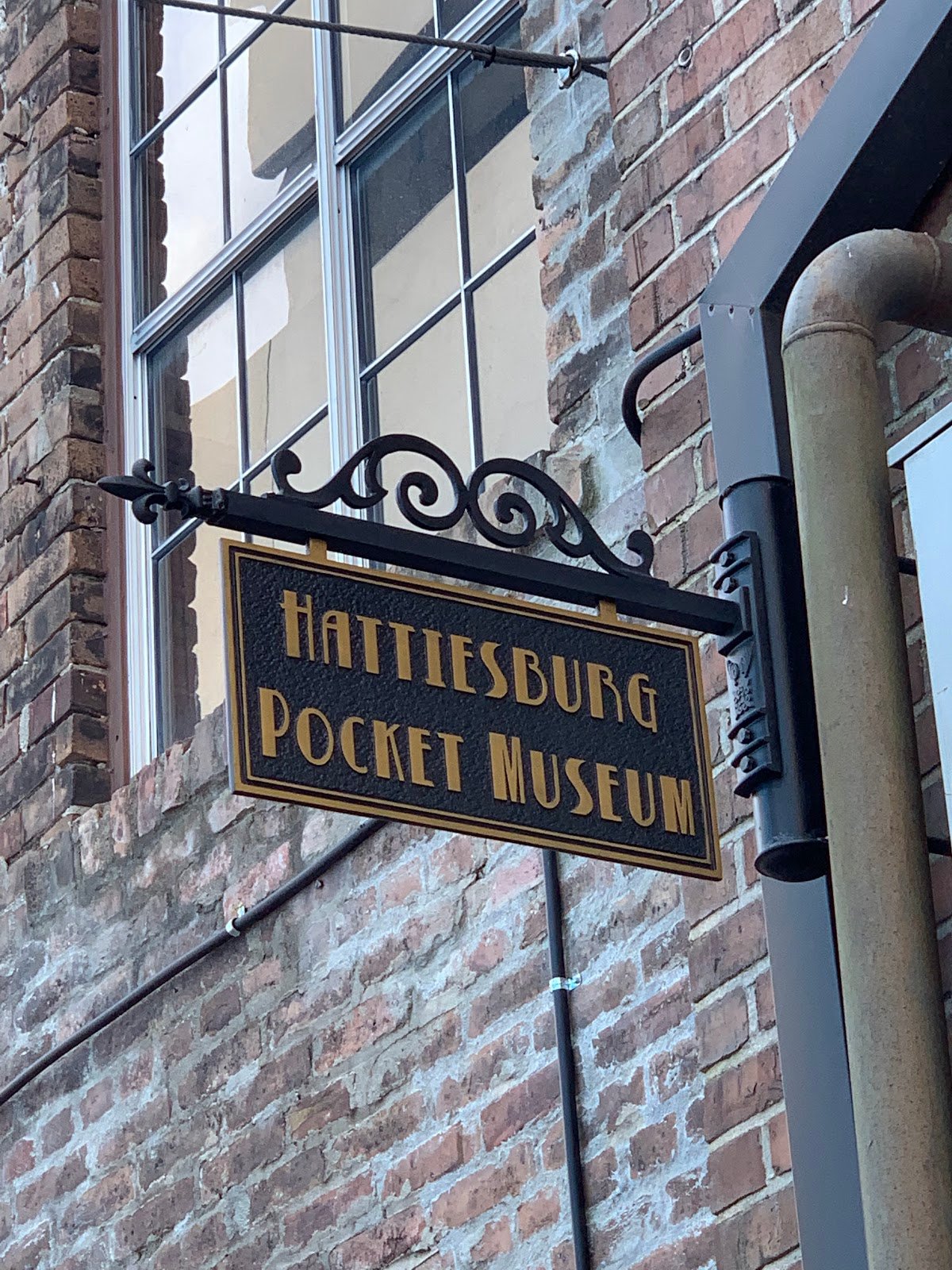 hattiesburg-pocket-museum-1
