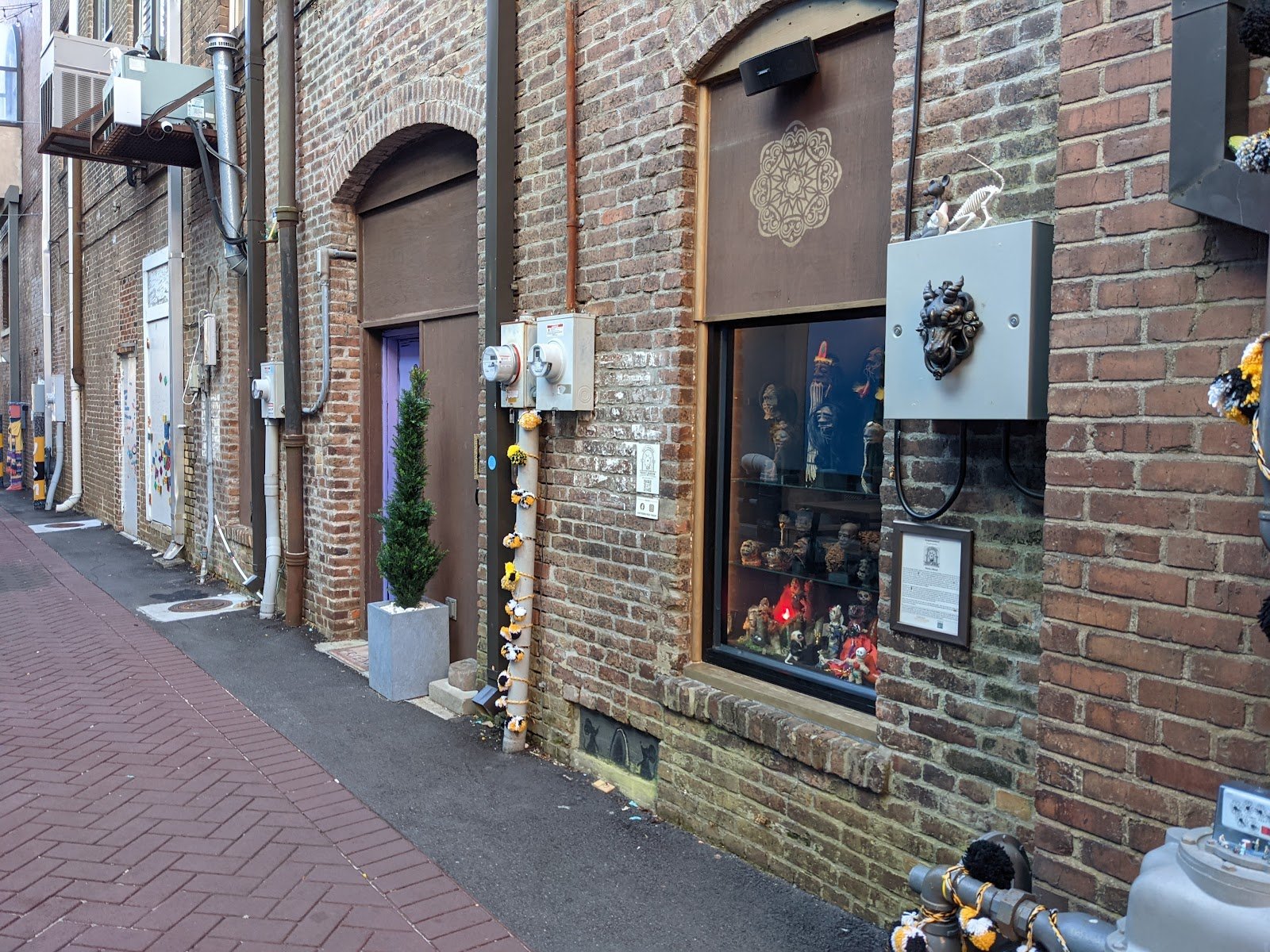 hattiesburg-pocket-museum-2