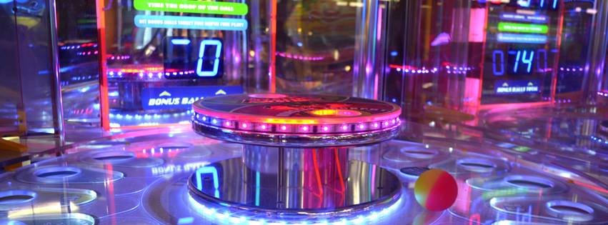 haunted-trails-family-entertainment-center-picnics-1