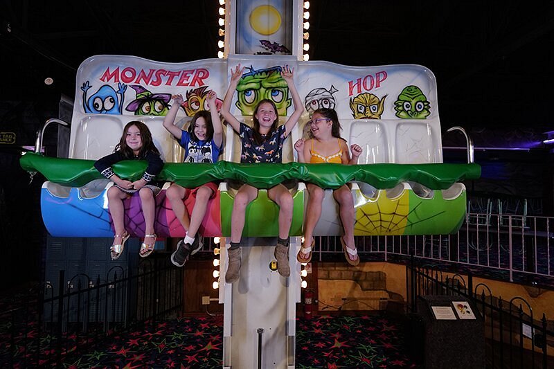 haunted-trails-family-entertainment-center-picnics-2