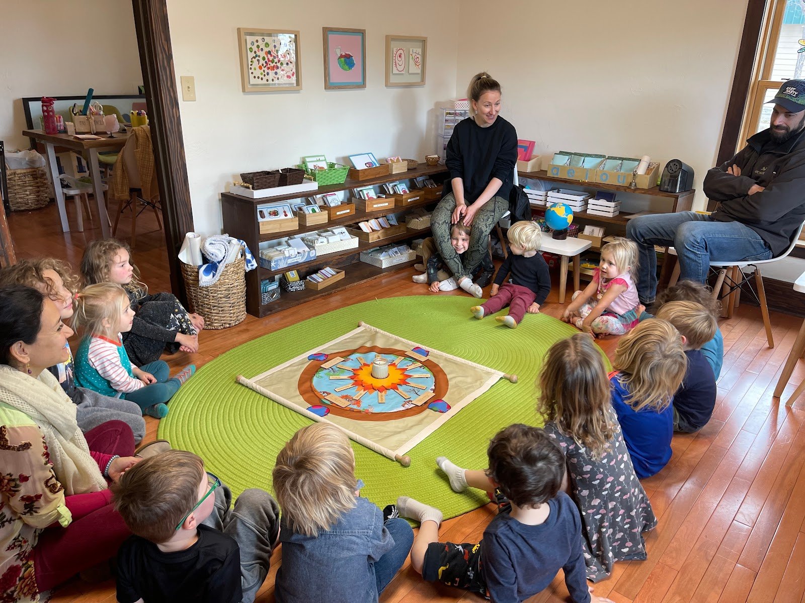 hazelnut-montessori-1