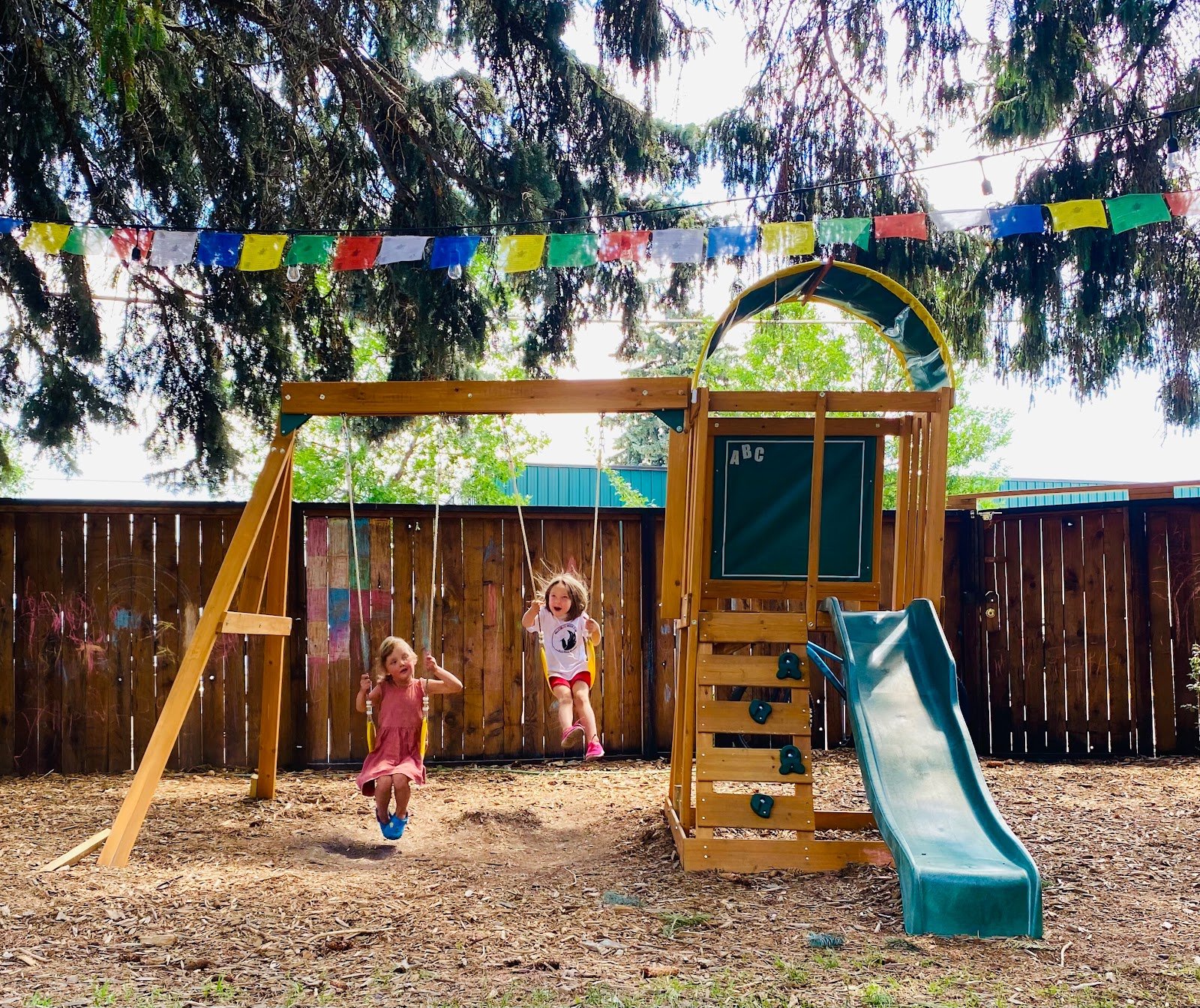 hazelnut-montessori-2