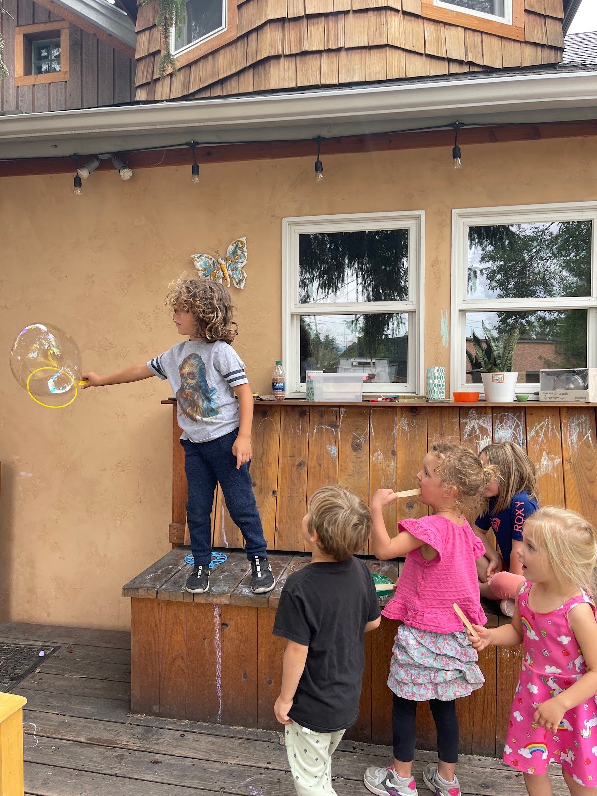 hazelnut-montessori-3