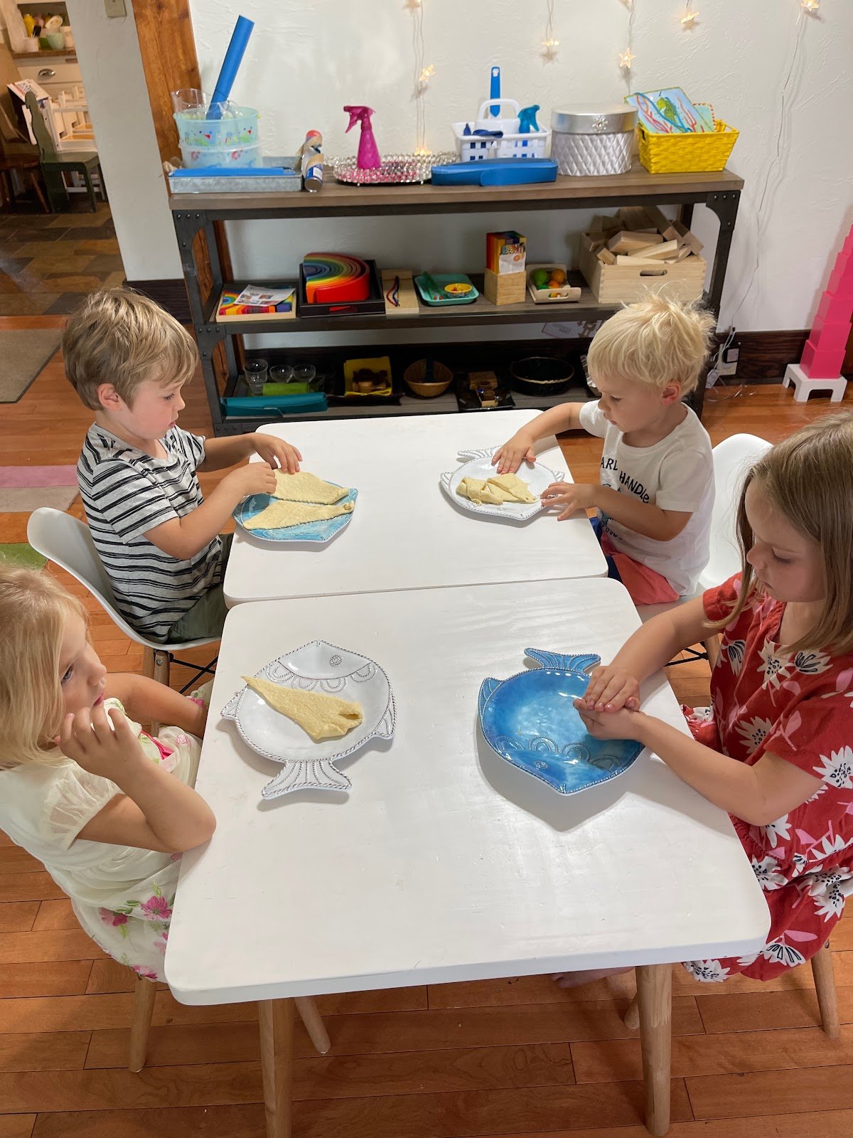 hazelnut-montessori-4