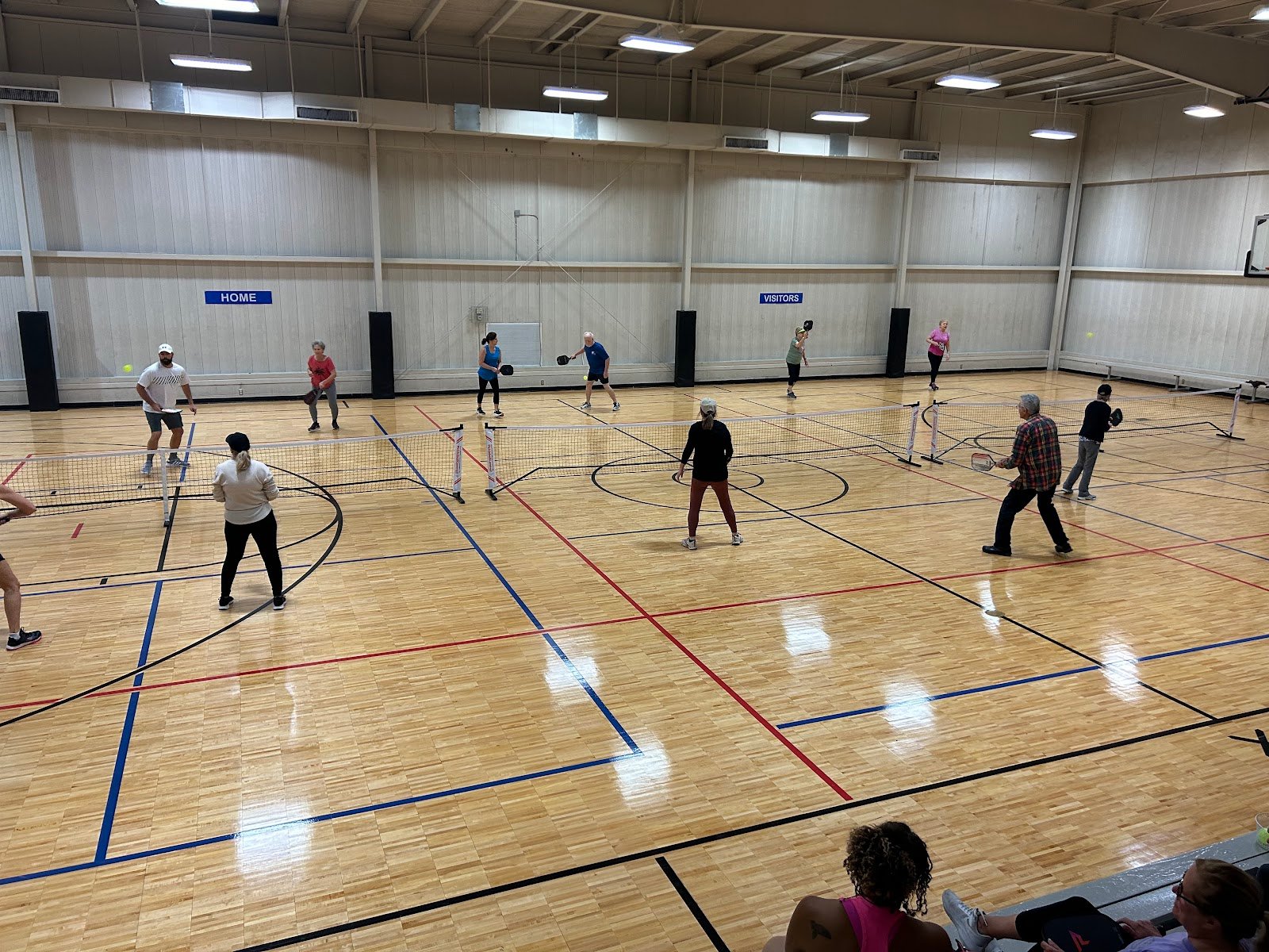 herbert-wilson-recreation-center-1