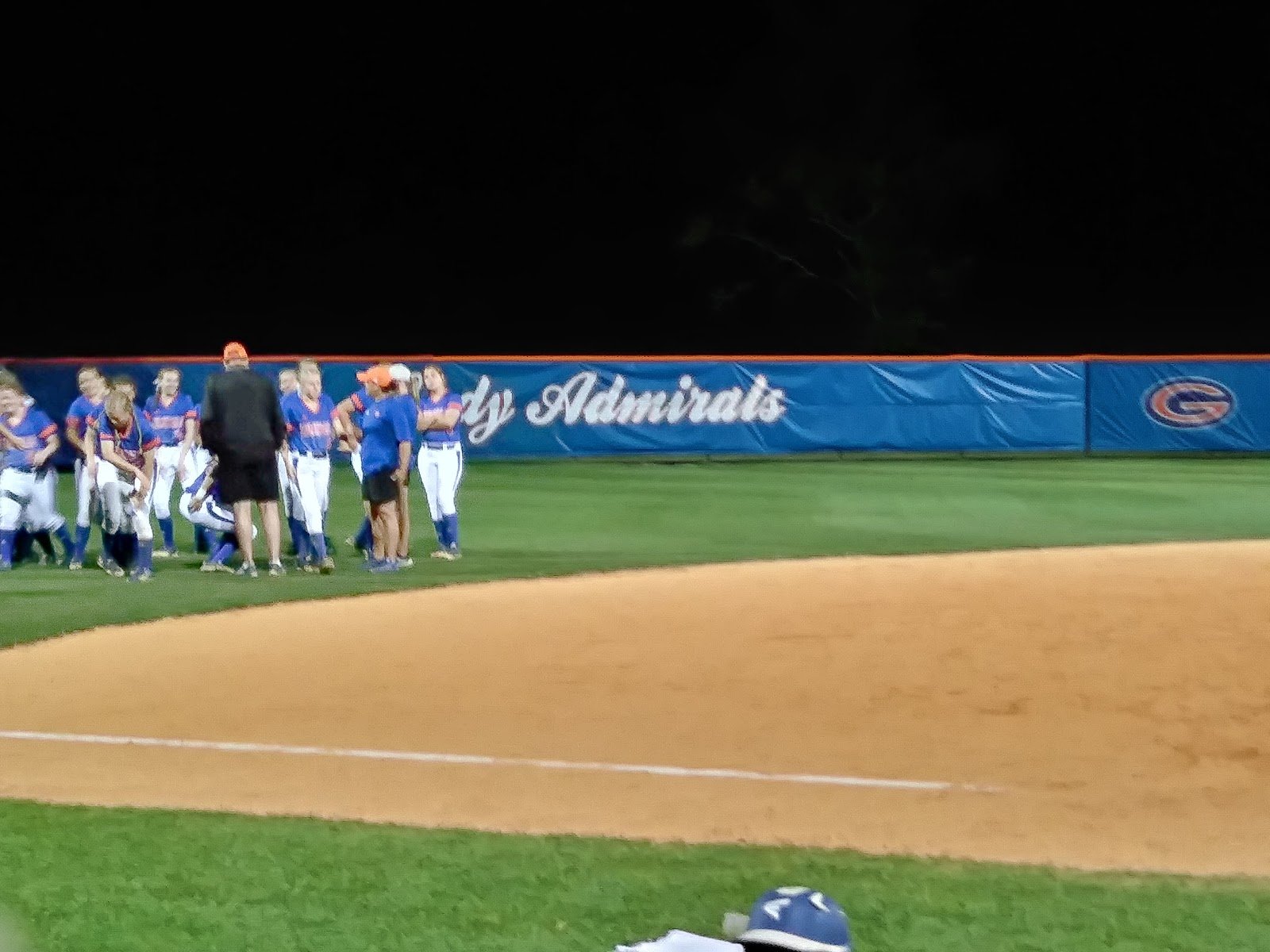 herbert-wilson-recreation-center-2